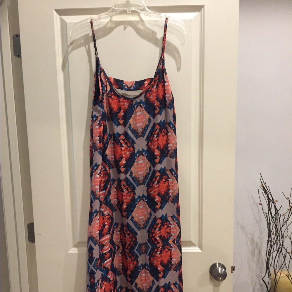 Show me your MuMu